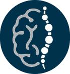Neurocirujano Vascular en CDMX
