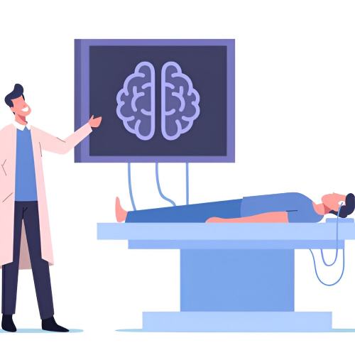 Preguntas Neurocirugía en CDMX