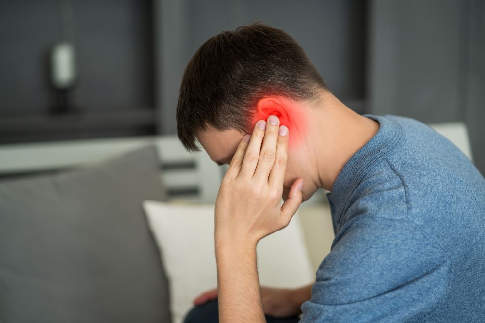 Cirugía para neuralgia del trigémino en Ciudad de México