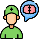 cerca-de-mi-neurocirujano-especialista-en-columna