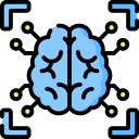 costo-neurocirujano-especialista-en-columna