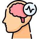 tratamiento-neurocirujano-especialista-en-columna